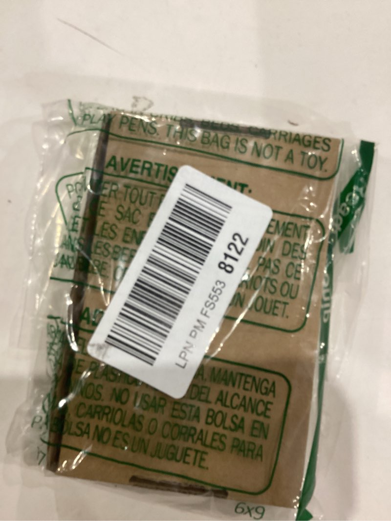 Condition photo showing Good Condition for IP68 Outdoor Waterproof Junction Box Electrical Cable Connector, Easy to Install, UL,M16 for Ø 3.5-10mm Wire Range(AC 400V, 17.5A),2 Way 3Pin 5Pack M16-3Pin