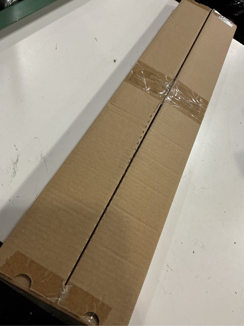 Condition photo showing Good Condition for rain-x 820250 weatherbeater wiper blades, 26" and 22" windshield wipers (pack of 2), automotive replacement windshield wiper blades that meet or exceed oem quality and durability standards 26" and 22" pack of 2