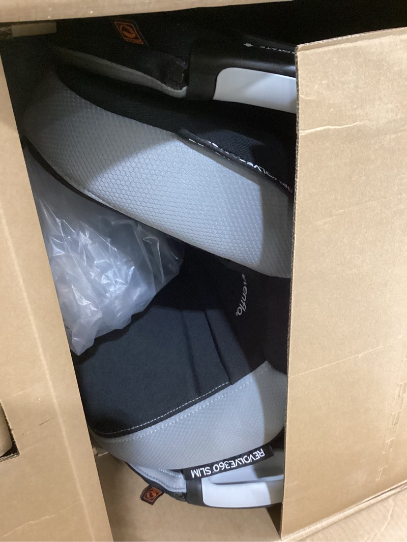 Condition photo showing Good Condition for Car seat