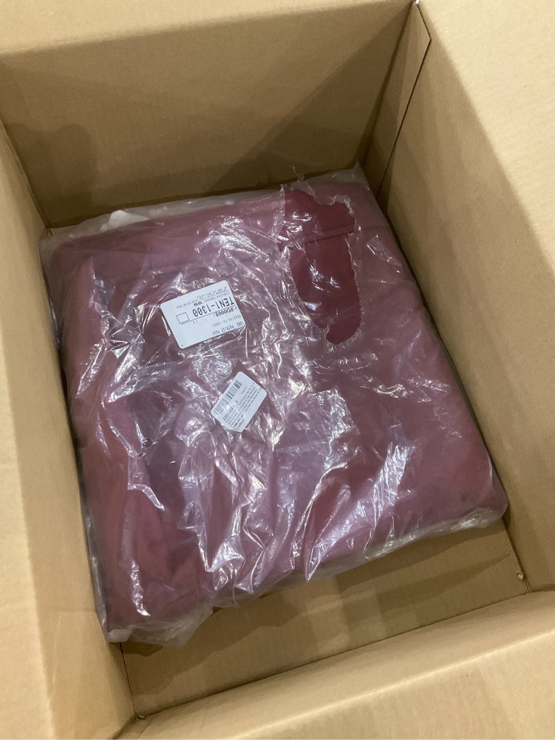 Condition photo showing New/Like New for Outdoor seat cushion set