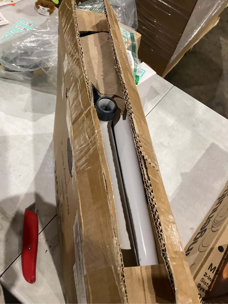 Condition photo showing New/Like New for Bed Rails for Elderly Adults Safety Extended Side Assist Grab Bar Handrails for Seniors Adjustable Bed Cane with Motion Sensor Light Bed Guard Handle Bedside Railing, Fit King Queen Full Twin