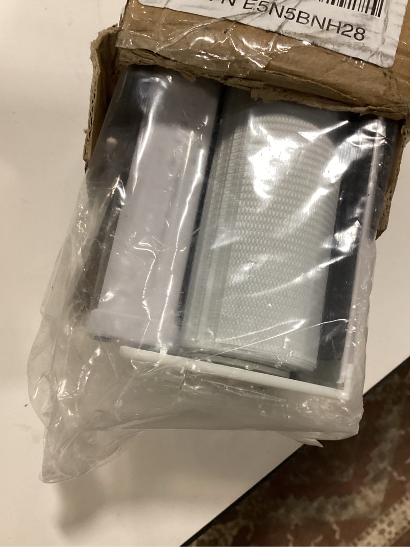 https://lotting-media.assets.bidfta.com/lotting_cc055915-ed18-408d-8394-fbc3c7f0cc77