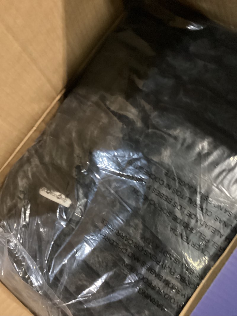 Condition photo showing Good Condition for Hobestluk Wish you have a good day!