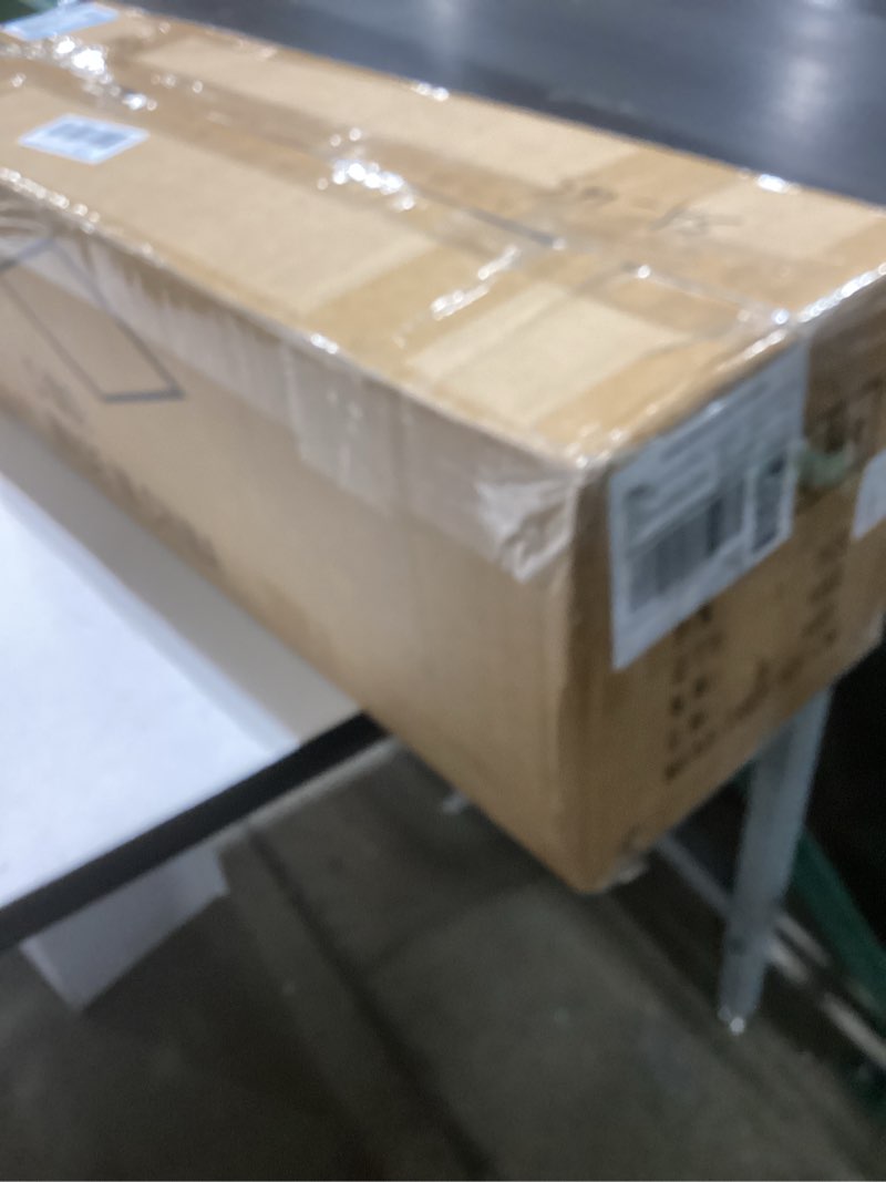 Condition photo showing New/Like New for YOREPEK Stroller Bag Compatible with UPPAbaby Vista V2/V3 and Cruz V2 (No Wheel Removal Needed), Pad