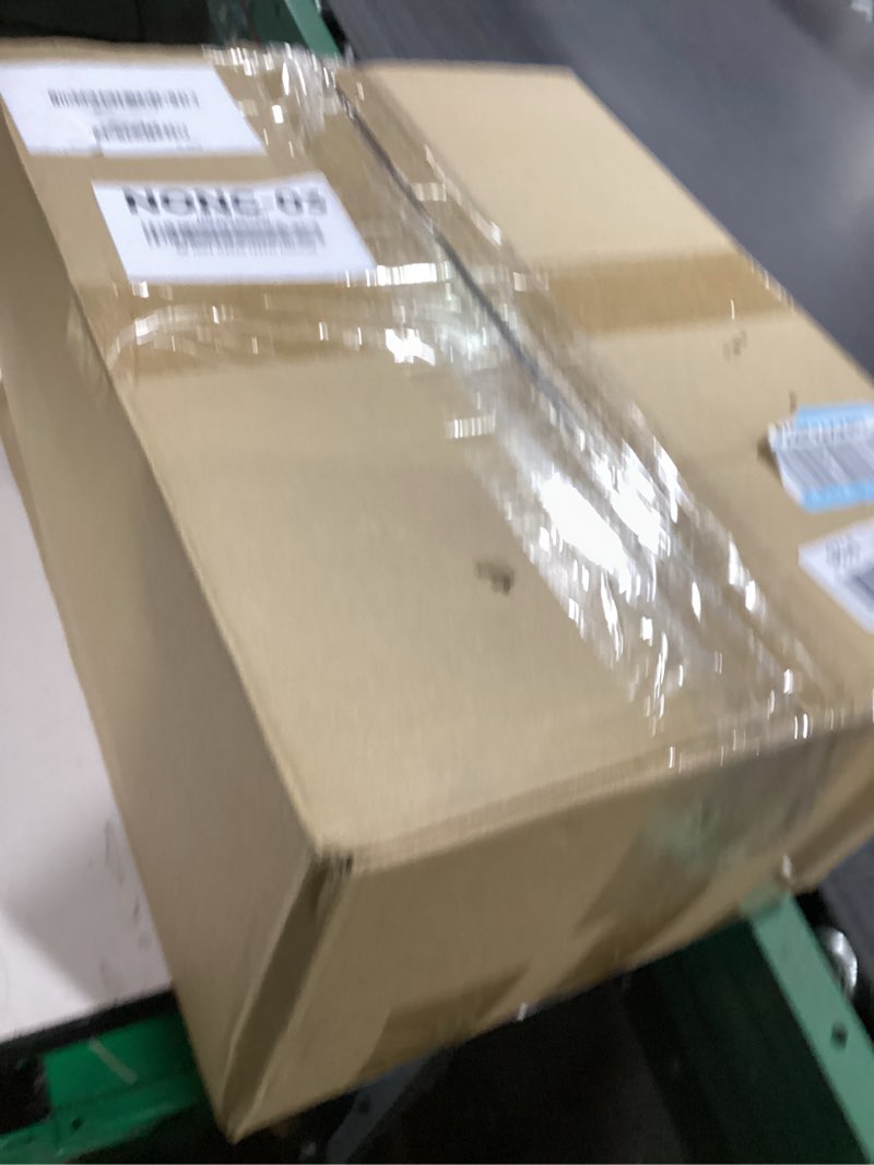 Condition photo showing Good Condition for Gemscream 12pcs 19.69'' Large Candy Christmas Decorations 3D Lollipop Candy Cane Yard Signs with Sta