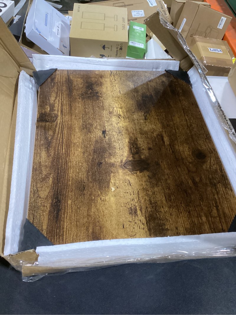 Condition photo showing Good Condition for Appliance Slider, Sliding Tray for Coffee Maker, Coffee Pot Slider for Countertop, 360° Rolling Tray