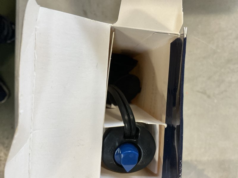 Condition photo showing New/Like New for Aqueon Submersible Aquarium Heater  150 Watts  Up to 55 Gallons