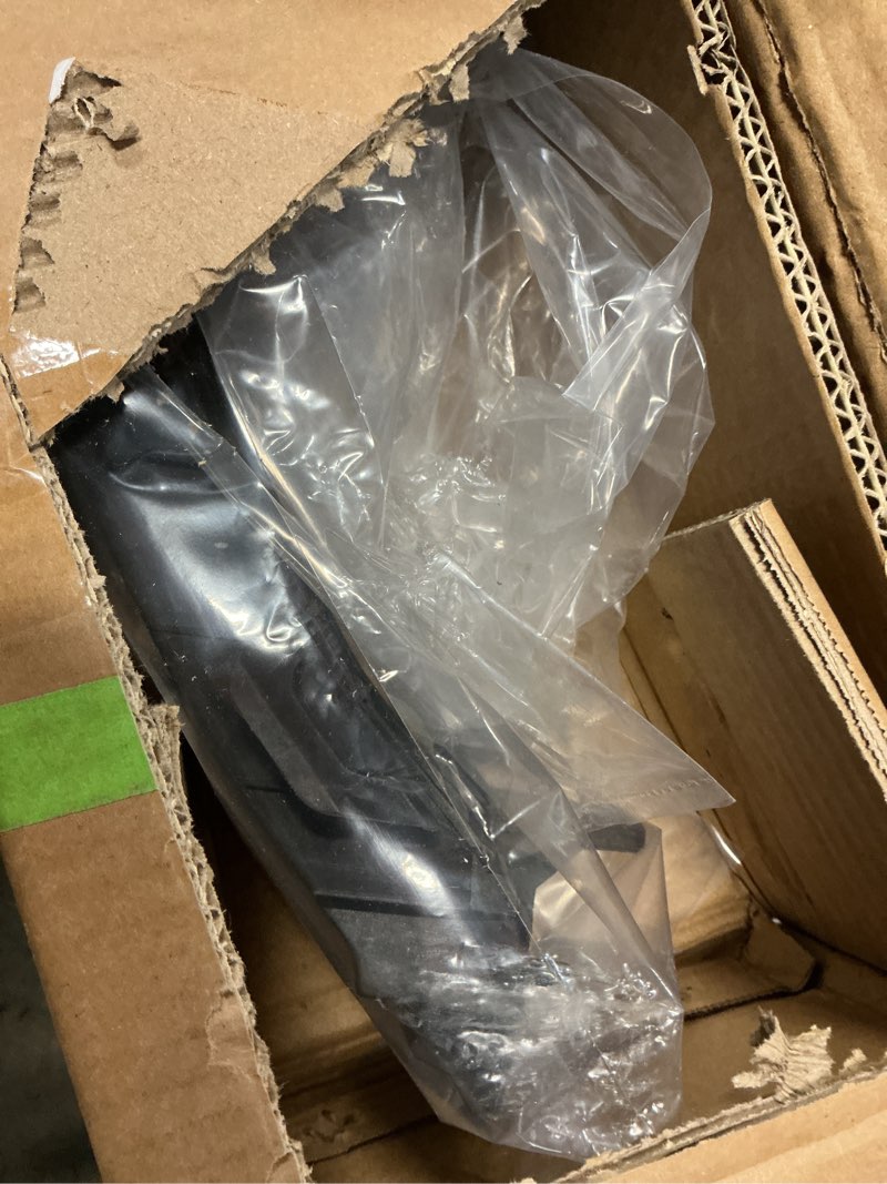 Condition photo showing Good Condition for lh&rh front bumper headlight under bracket support bumper retainer | fit for honda pilot 2009-2011 | replace# 71145-sza-a00, 71140-sza-a00, 71145szaa00, 71140szaa00