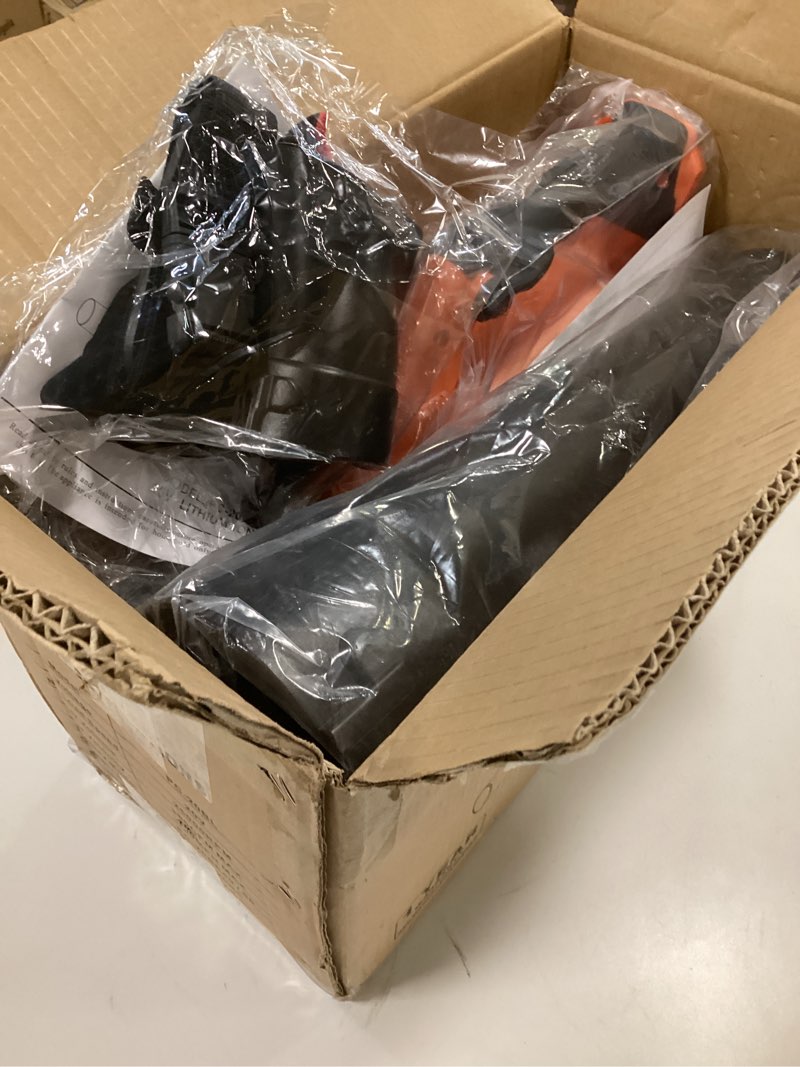 https://lotting-media.assets.bidfta.com/lotting_cc1089dc-0692-4608-9ace-3844daff65d9