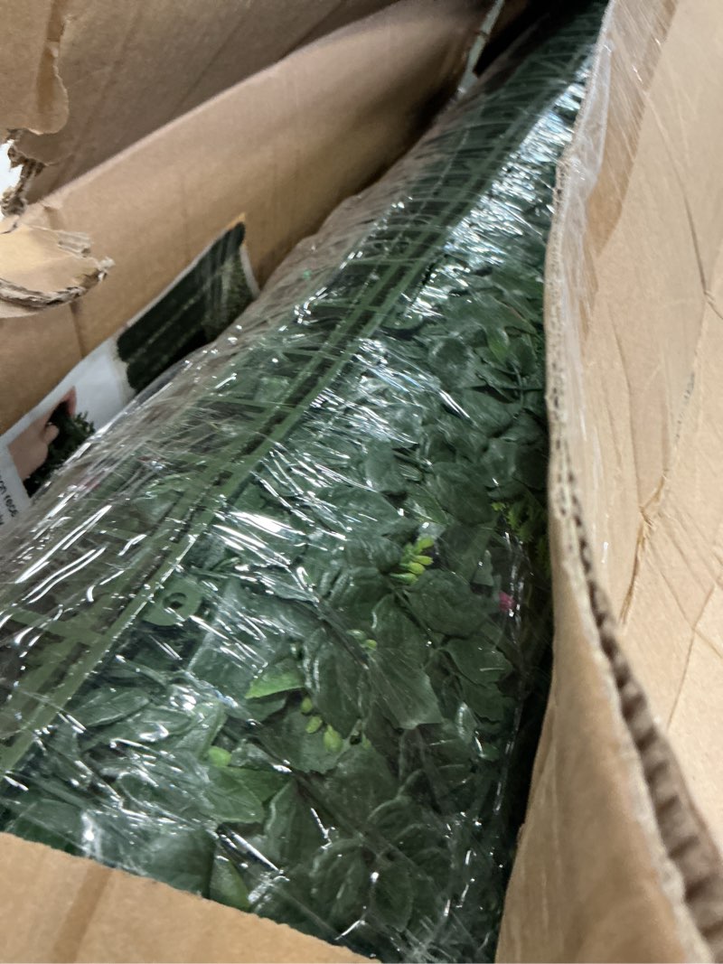 https://lotting-media.assets.bidfta.com/lotting_cc1116ee-78cd-4895-96cc-7ac5ecd32718