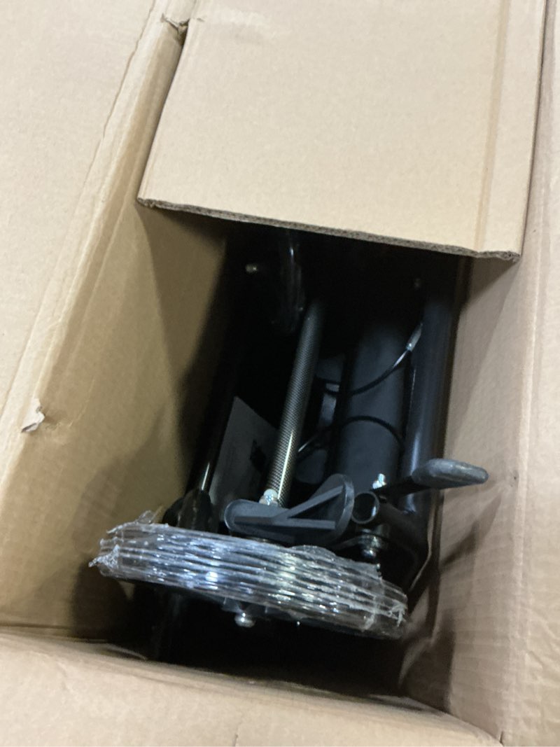 Condition photo showing Good Condition for (only 15lbs) lightest transport wheelchairs, with telescopic handle, carry bag include, travel wheelchairs for adults lightweight foldable,ultra lightweight folding wheelchair c3