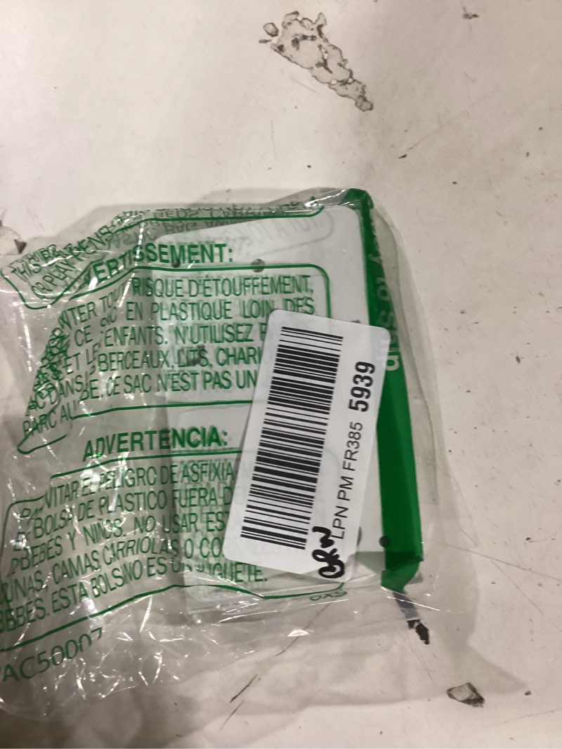 Condition photo showing Good Condition for light switch