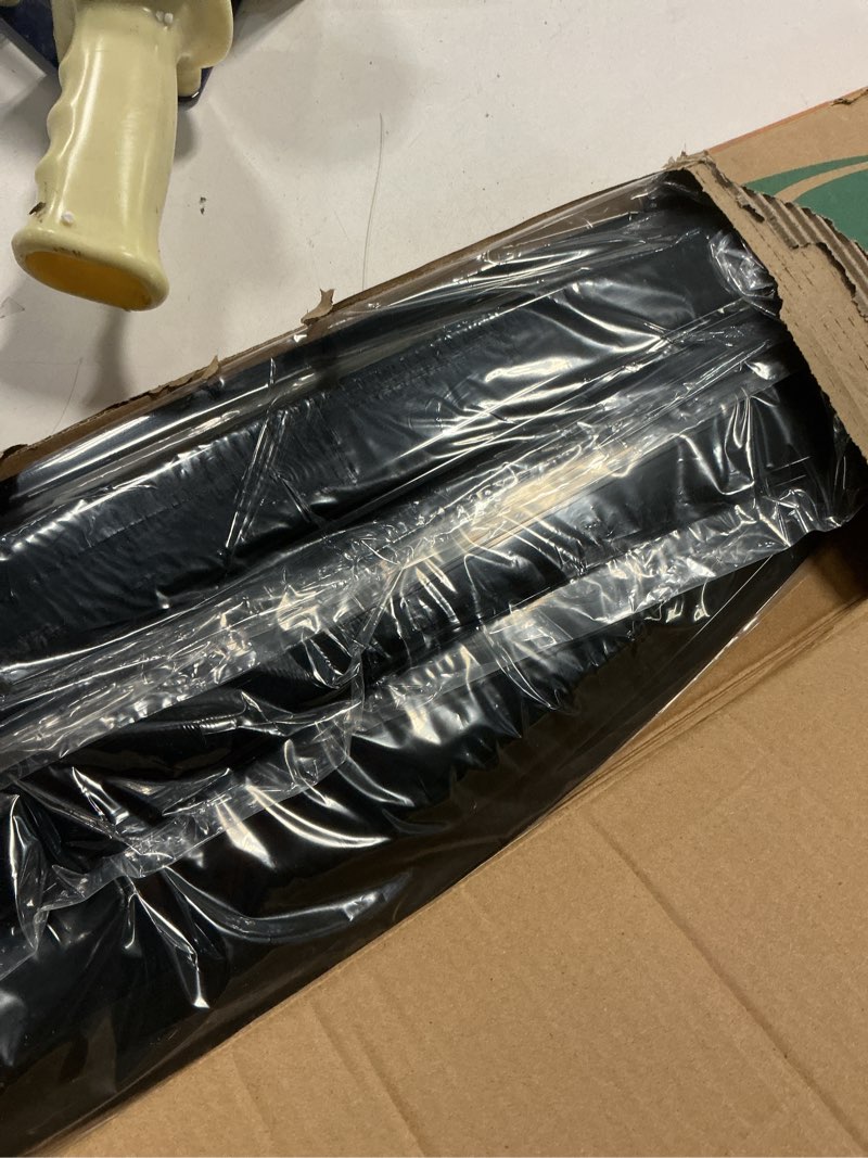 Condition photo showing New/Like New for Similar Window Visors Shade Sun Rain Guards for 2004-2014 Ford F150 Crew Cab 92741