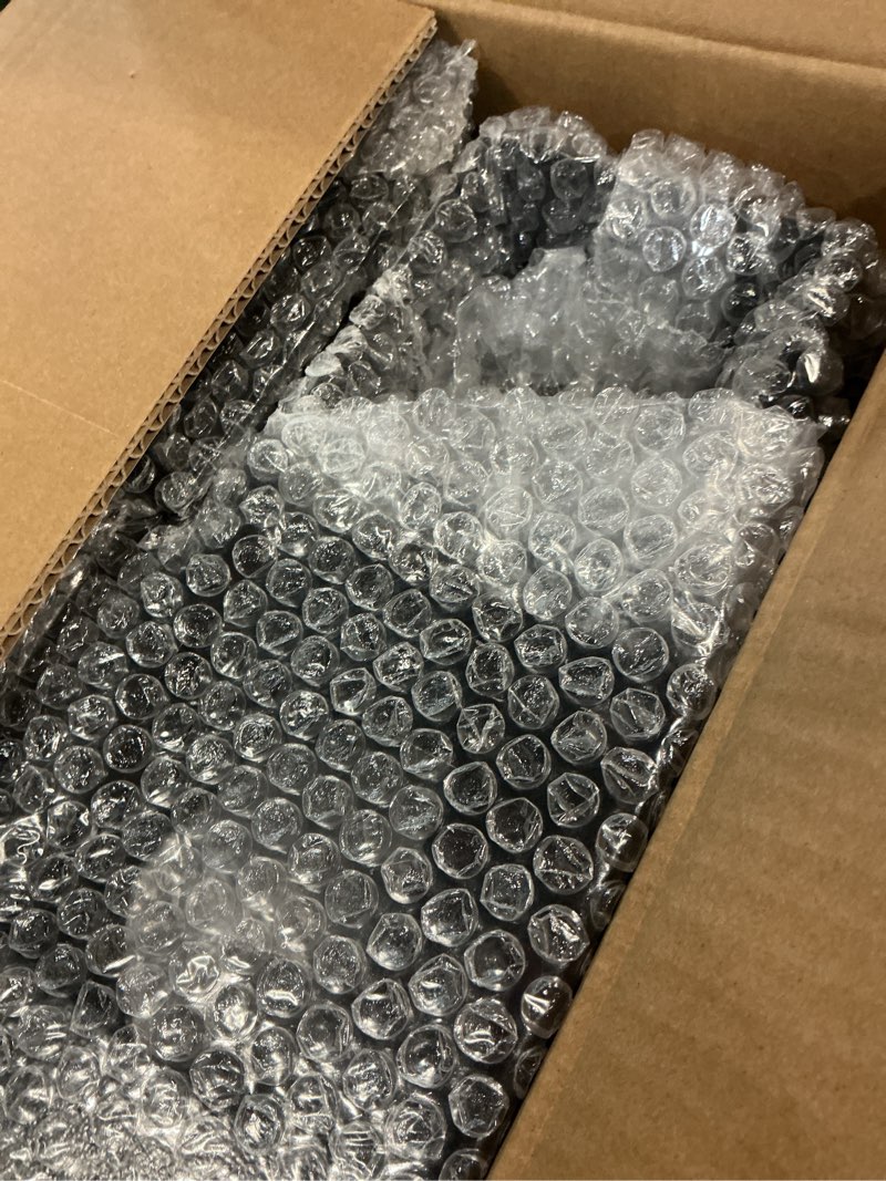 Condition photo showing Good Condition for 44 post base 8 pcs, deck brackets, inner size 3.5"x3.5" thick steel fence anchor base, black powder coated heavy, for supports porch railing holders pergola brackets 8 pack post base 4x4"