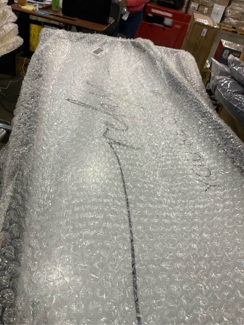 SRSZHIYUE Relax You're On Lake Time Wall Decor Above Bed Sign 32"×12" for Lake House Bedroom Over Be