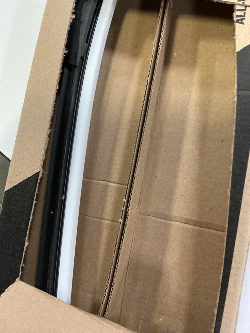 Condition photo showing Good Condition for trico silicone ceramic automotive replacement windshield wiper blade, ceramic coated silicone super premium all weather includes 28 inch & 14 inch beam blades for select toyota/hyundai/kia (90-2814)