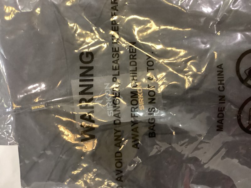 https://lotting-media.assets.bidfta.com/lotting_cc1c7fe6-5968-48cf-931a-d8e25fefb5b2