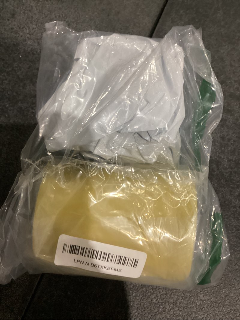 Condition photo showing Good Condition for yth22v46 z254f air filter oil filter tune up kit for husqvarna yth24v48 z254 z246 yta18542 yth2348 yta22v46 yta24v48 yth24v54 mower w/ 17.5hp 19.5hp 20hp 21hp engine
