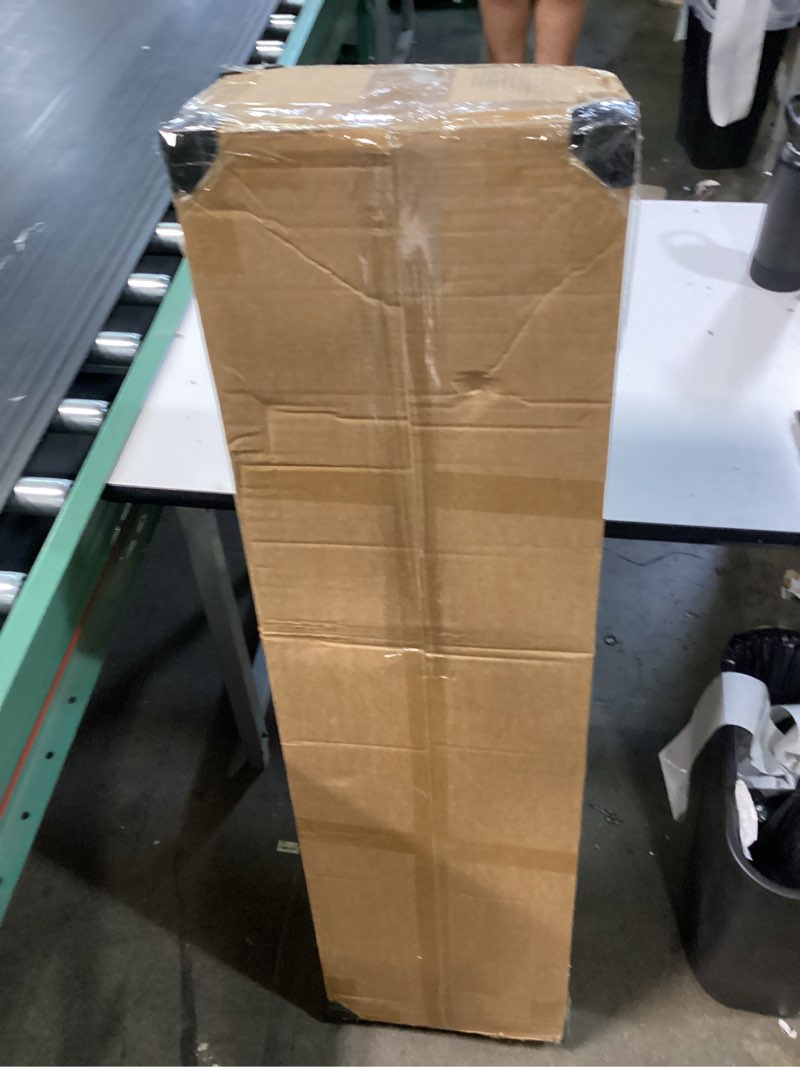 Condition photo showing New/Like New for neoaider nesting boxes for chickens 8 compartment, wall-mounted wooden chicken nesting box, ensuring comfortable egg laying, preventing egg falls, perfect for backyard and poultry farms 50.0"l x 14.7"w x 26.0"h
