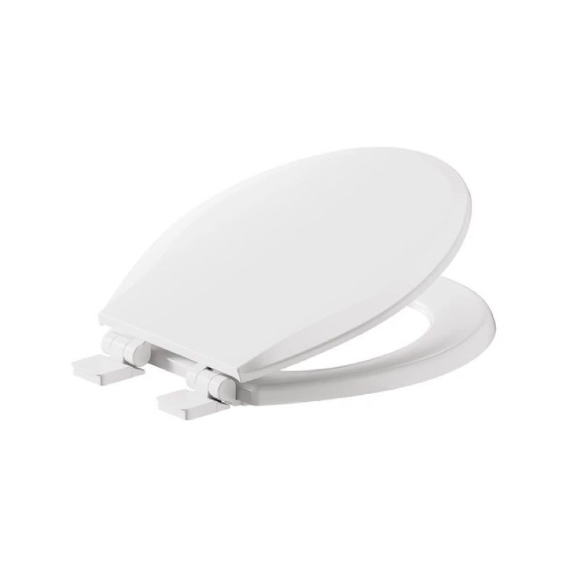 american standard seat toilet