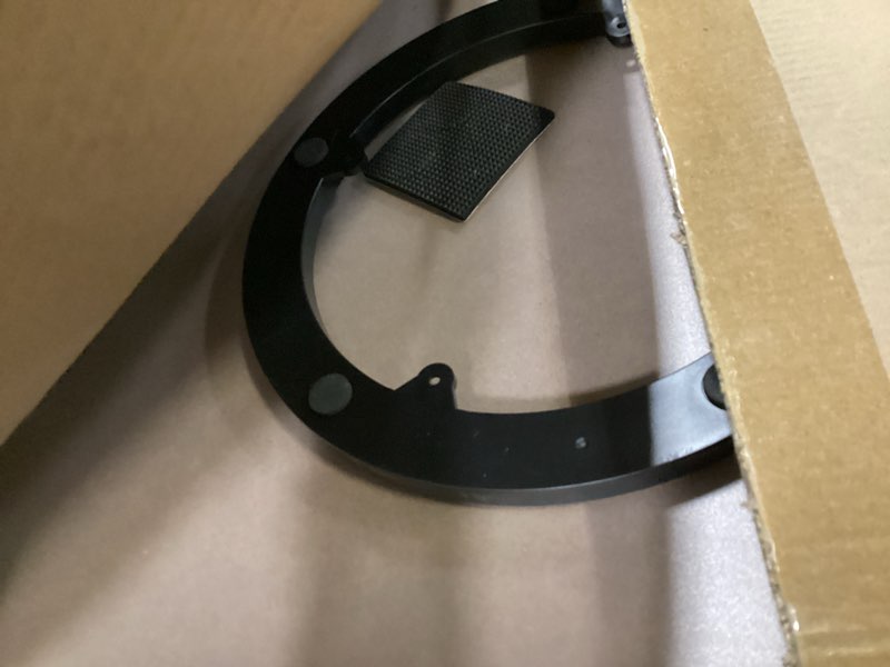 https://lotting-media.assets.bidfta.com/lotting_cc20dc3d-2bfc-4e49-9990-8a133828ef13