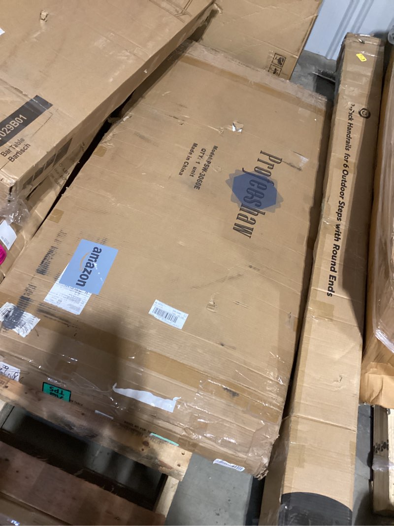 https://lotting-media.assets.bidfta.com/lotting_cc216874-14be-4bbc-b612-47d3eed47a3c