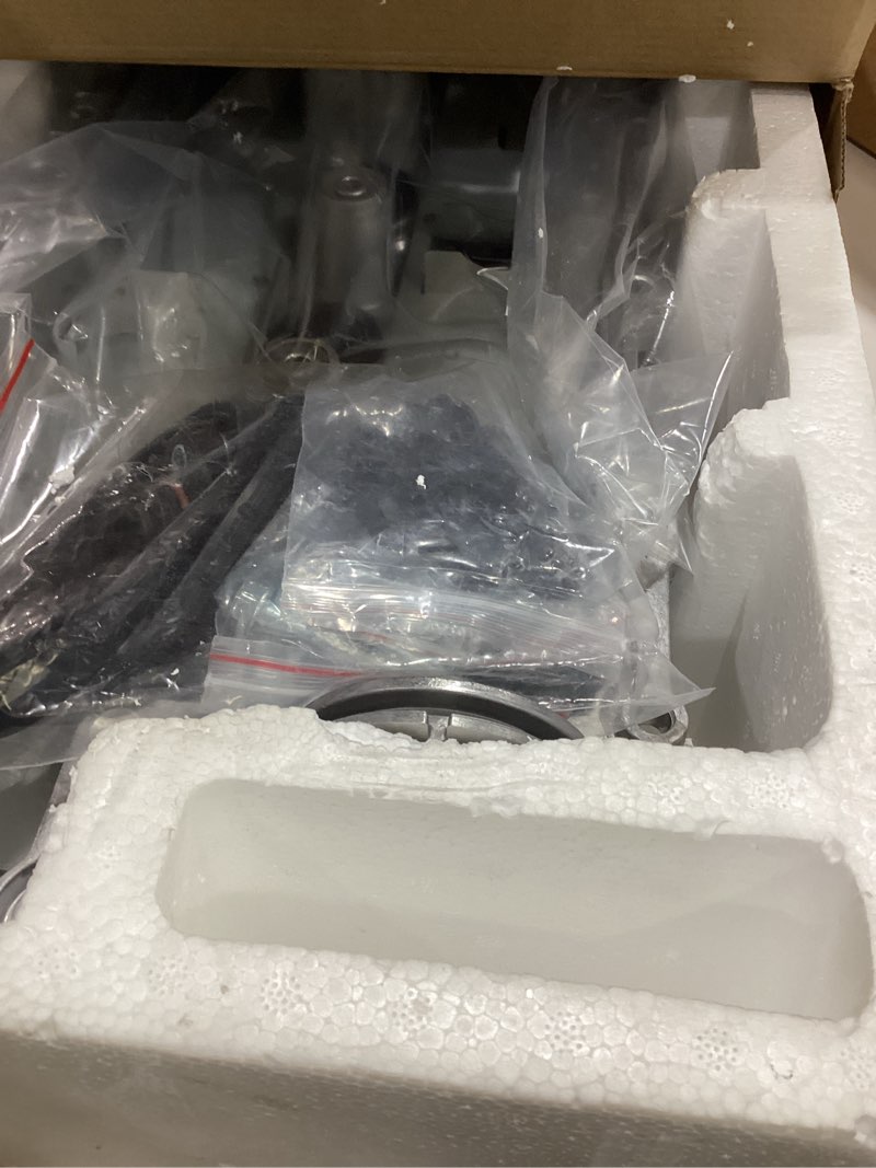Condition photo showing Good Condition for WATERWICH Engine Valve Cover Compatible with 2013-2022 Chevy Colorado Impala Malibu Blazer GMC Acadia Canyon Buick Envision Cadillac ATS 2.5L Replacement for 12686424 12655402 12668555