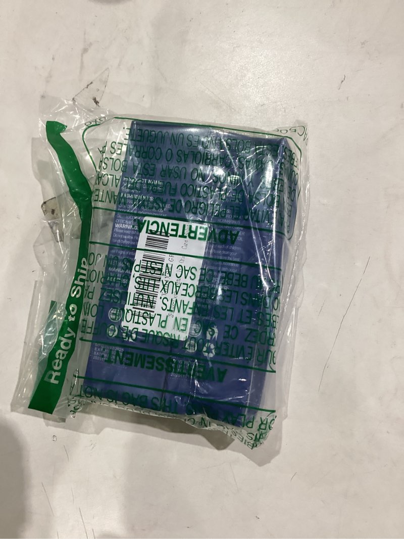 Condition photo showing Good Condition for Cavity Repair Tooth Armor Transparent Enamel Strengthening Formula Drops with Hydroxy for Cavity Defense Health, Daily Oral Care Solution-2Packs