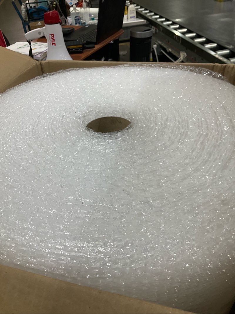 plastic wrap