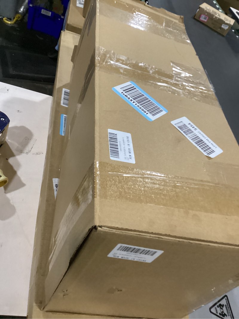 Condition photo showing Good Condition for Car Headlight Cover Clear Headlamp Lens Plastic Shell Cover Replacement for Ford Focus 2005 2006 200