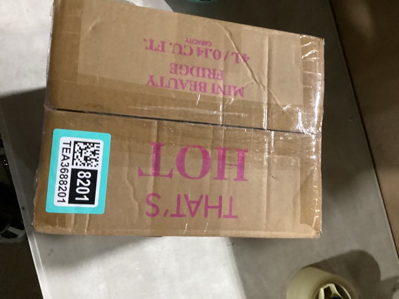 https://lotting-media.assets.bidfta.com/lotting_cc288139-5a2c-43d2-9830-af7ab288b650
