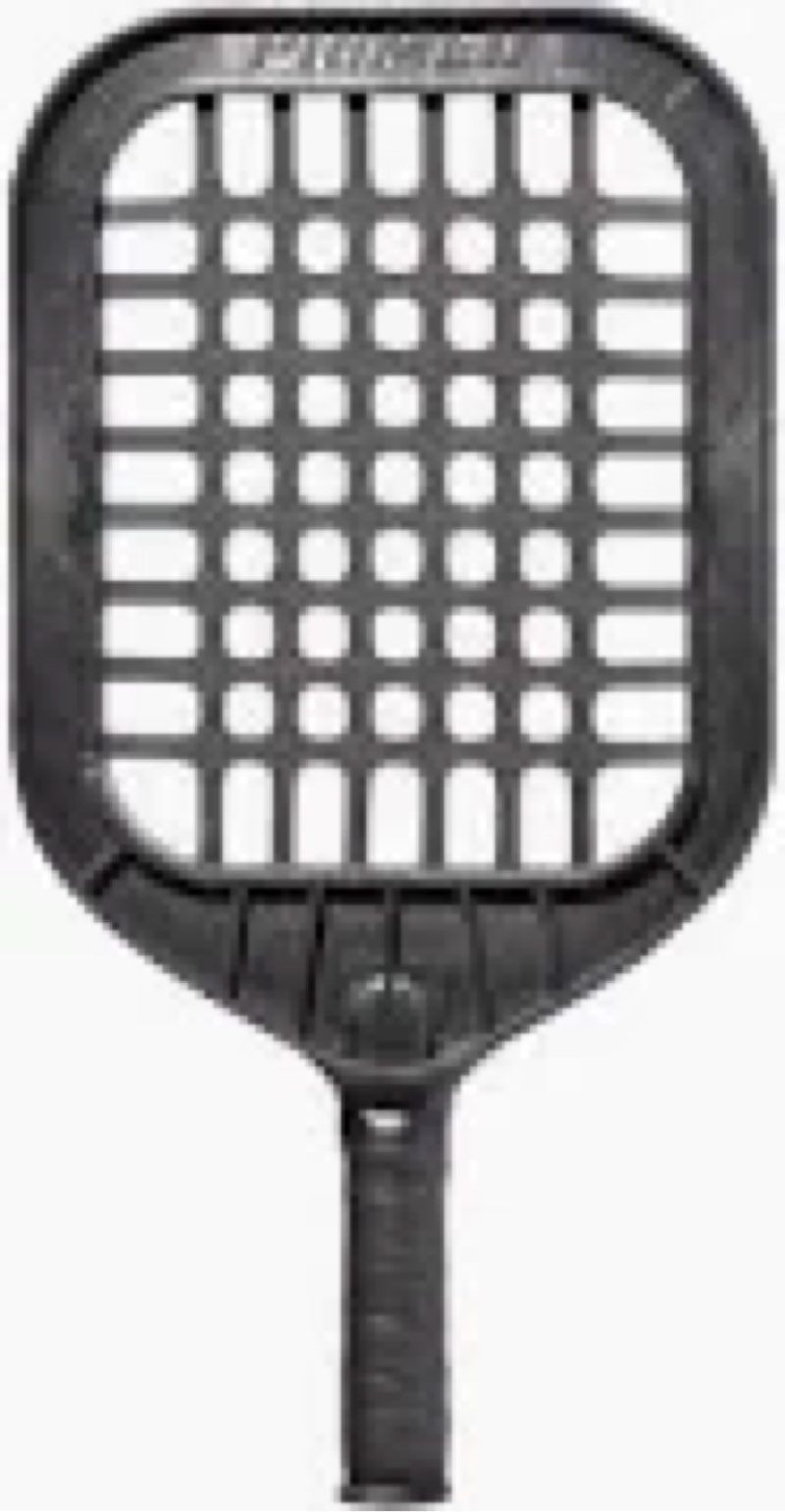 Hsundries Fungo Baseball Racket for Fly Balls,1.2lb Lightweight Extral Control and Accuracy Baseball