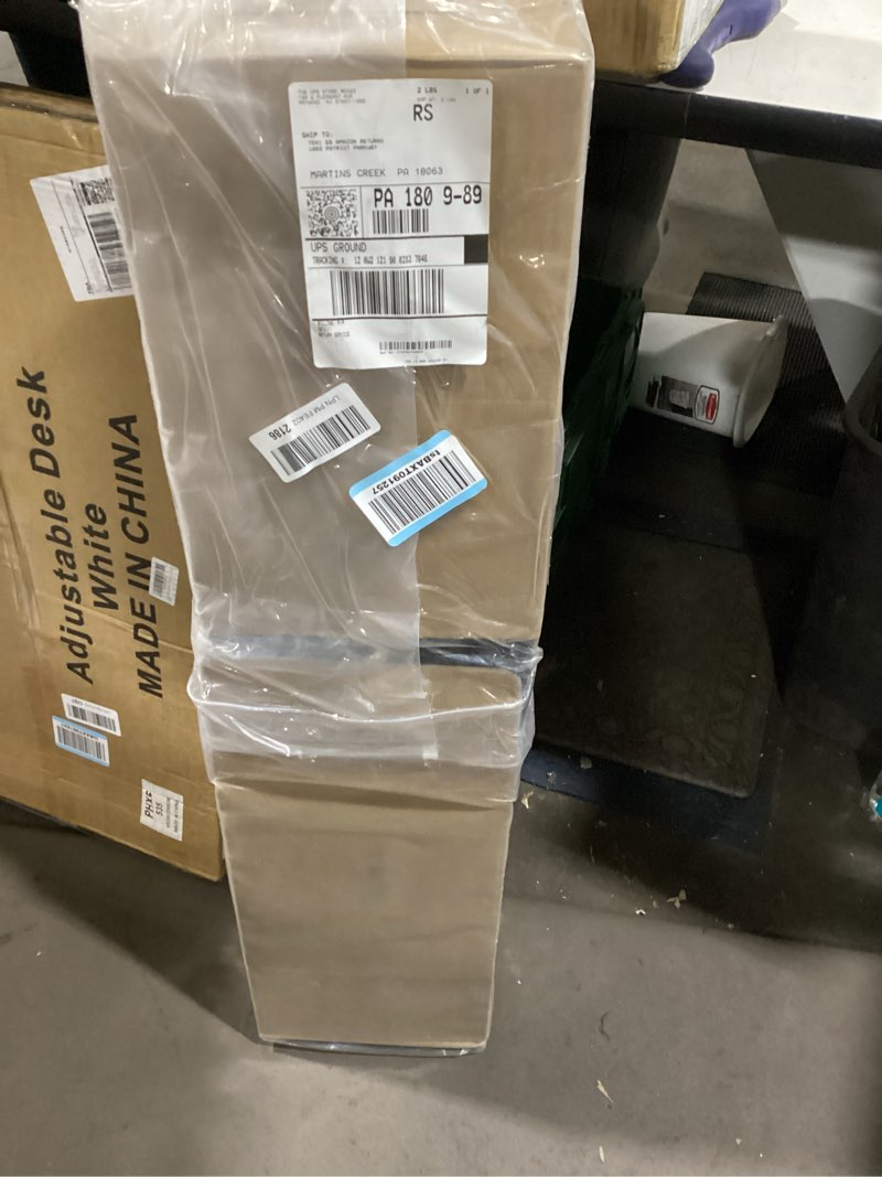 Condition photo showing New/Like New for Amylove 24 Pcs 3.3 Feet Foam Pipe Insulation Foam Tube Insulating Water Pipe Pool Swim Noodles Pre Slit Heat Preservation Pipes Covers for Tubing Outdoor Winter Freeze Protection(Black,1/2 Inch) 1/2 Inch Black 24