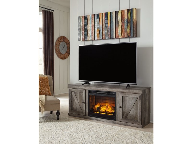 Fantastic Finds @ Just The Right Price!