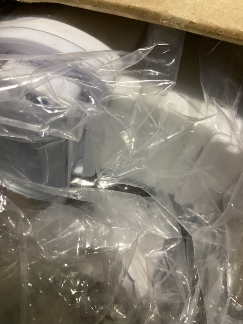 Tonature Upgrade No Drill No Tools Cellular Shades for Indoor Windows 38mm Honeycomb Blinds Cordless