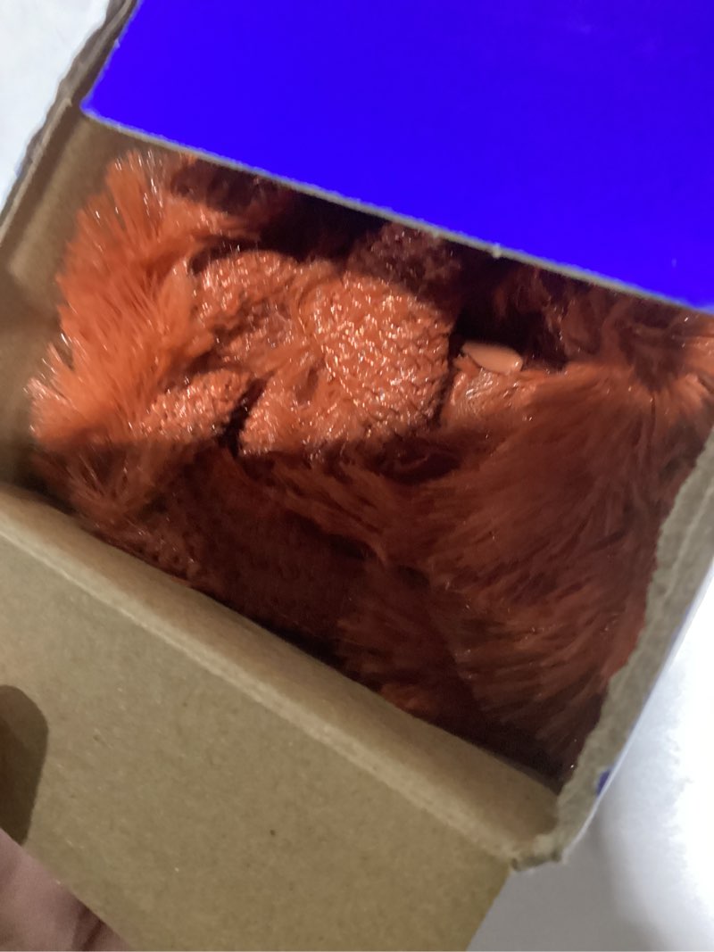 MIULEE Fall Throw Pillow Covers 18x18 Set of 2 Autumn Decorations Rust Pumpkin Accent Pillowcase for