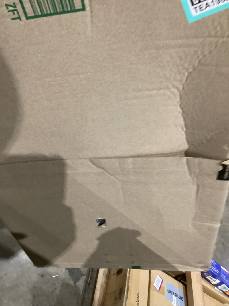 Condition photo showing New/Like New for PRYSM WB44K10002 Oven Broil Element Compatible with General Electric, Hotpoint, RCA, Replacement for WB30X46986, AP7216187