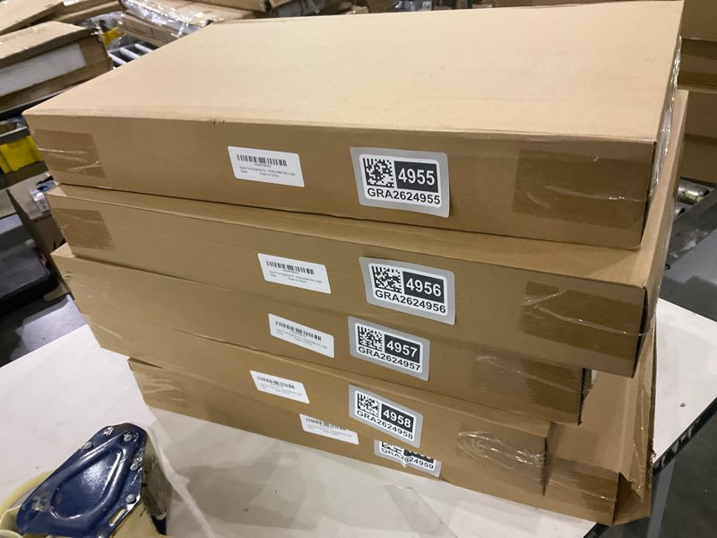 Aiuwo Trunk Organizer for Car,Car Trunk Organizer and Storage for SUV,Truck,MPV Collapsible Multi Co