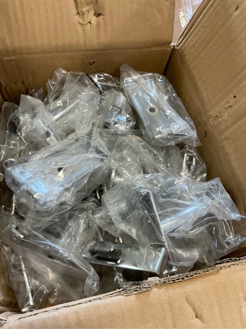 https://lotting-media.assets.bidfta.com/lotting_cc3054a6-0bcd-4c5d-85ec-92572d2f30ee