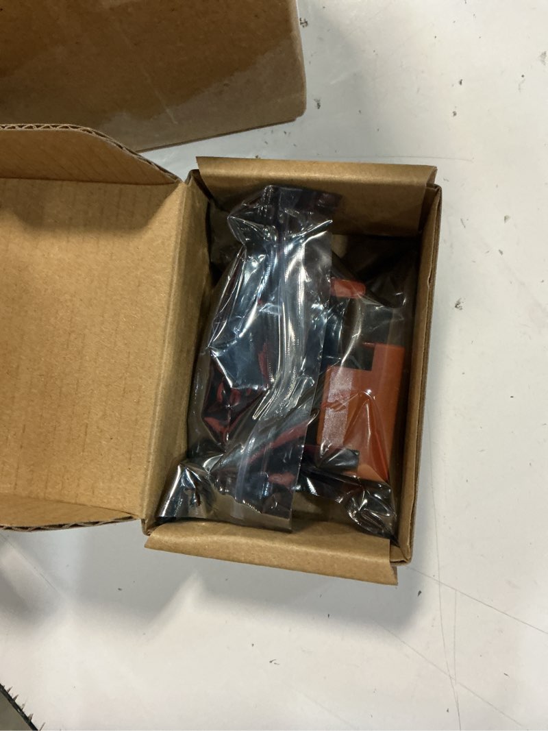 Condition photo showing Good Condition for 11 ink printhead set replaceable printhead (with chip) compatible with hp11 designiet 500 800 businessinkiet1200 c4810a c4811a c4812ac4813a printer replacement part (4pk-bcmy)