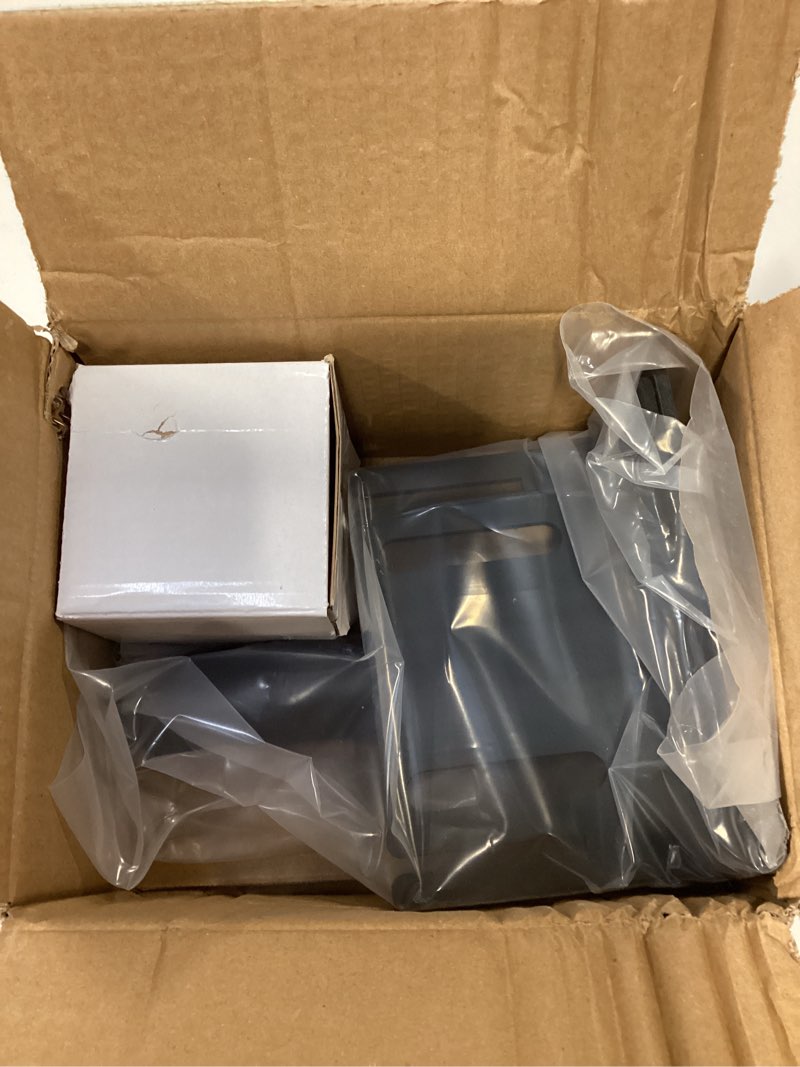 Flag Pole Mount Holder for Truck Bed Rails, No Drill Direct Bolt On, Works with Side Sliding Track System