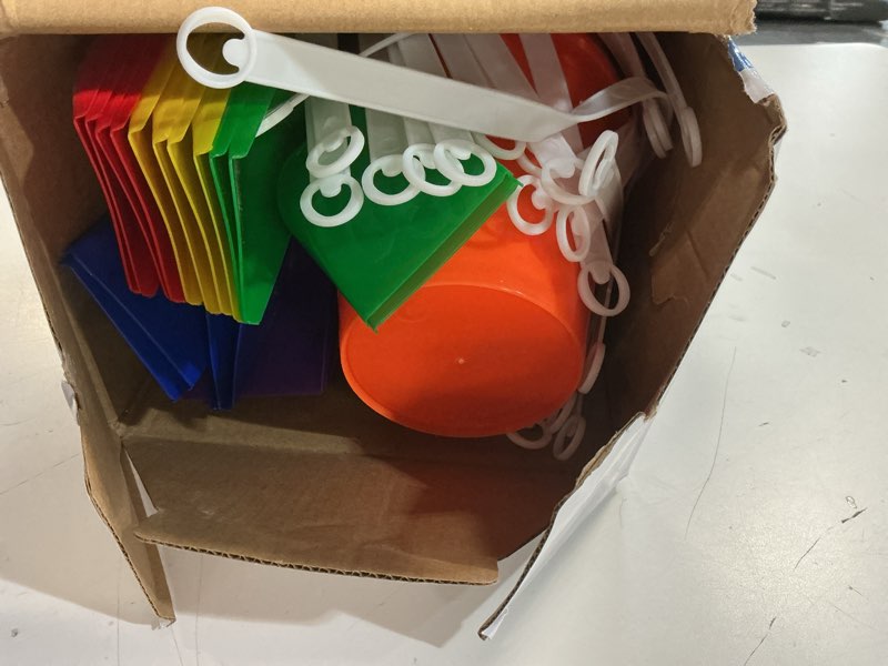 Condition photo showing New/Like New for holady 5.28'' inch sand beach buckets pail with shovels,sand bucket water pail for beach fun great summer party accessory(24 bucket+24 shovels) 24 set