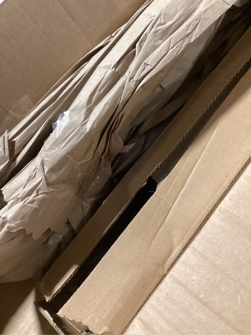 Condition photo showing Good Condition for tcu15881 60" high lift blades for john deere ztrak z930m z950m z950r z915e z951r 1025r z757 z665 x710 x730 x738 60 inch deck cut lawn tractor zero-turn mower m128485, m131958, m144196, m163983, black