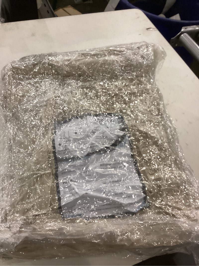 Jelymark Super Soft Shaggy Rug for Bedroom, 8x10 Feet Fluffy Carpet for Living Room, Fuzzy Indoor Pl