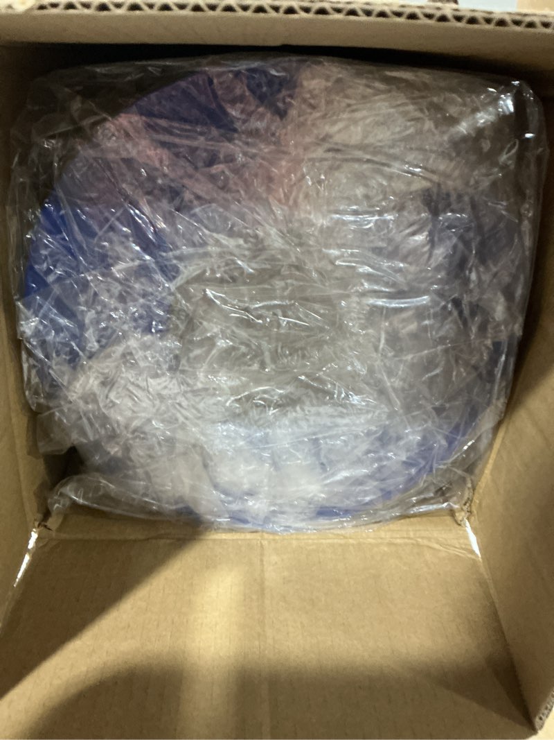 Condition photo showing Good Condition for pool filter cartridge compatible with jandy cs150, pxst150, x-stream 150, ccx1500re, cc1500re, c-8316, fc-1286, 150 sq. ft, 1 pack
