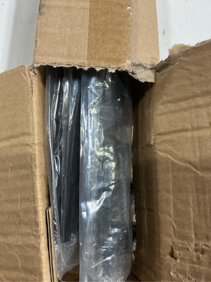 Condition photo showing New/Like New for elitewill 48 inch lawn mower blades compatibe with husqvarna z248f yth2348 gth2548 yth2148 2748gls yth2448 yth2748 yth1848xp poulan craftsman 575938301 532173921 high lift mulching blades