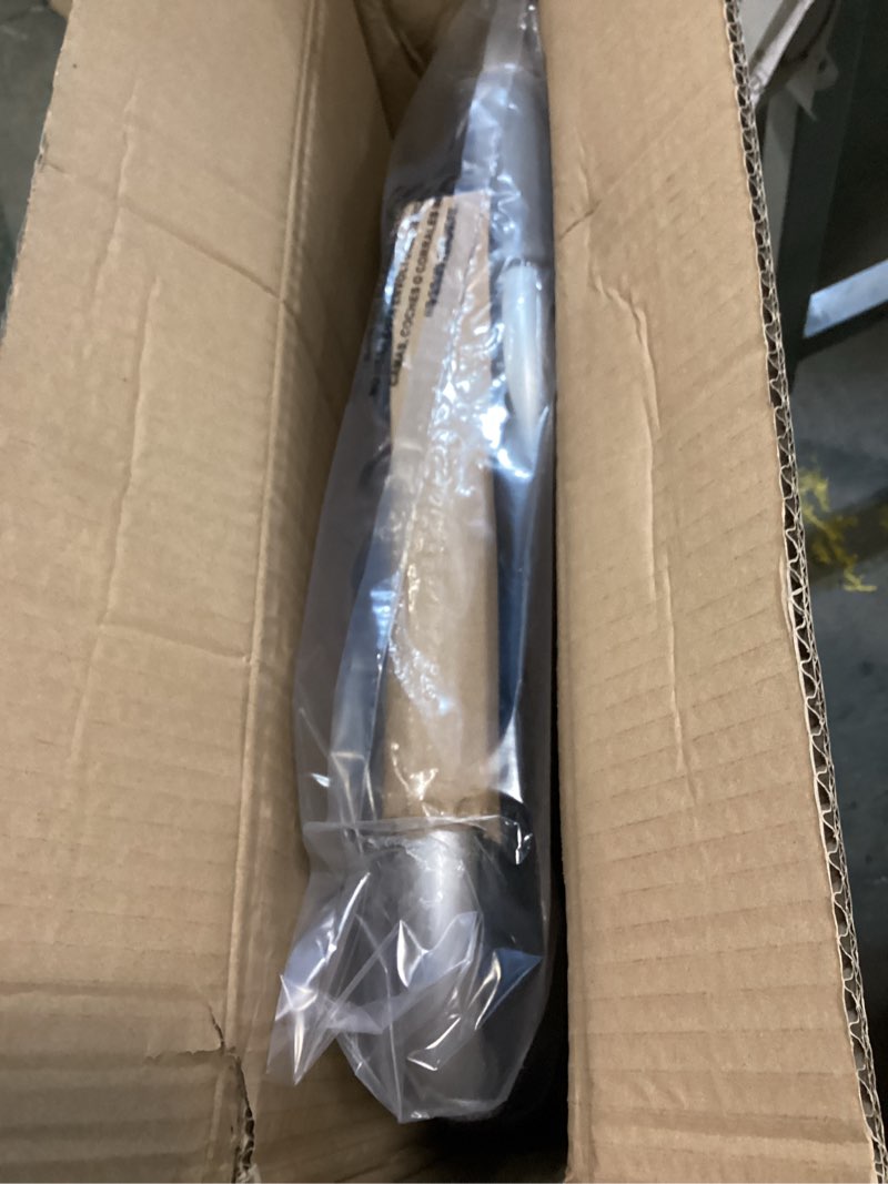 Condition photo showing Good Condition for Walker Adlt 2but w/5 whl.1/ea