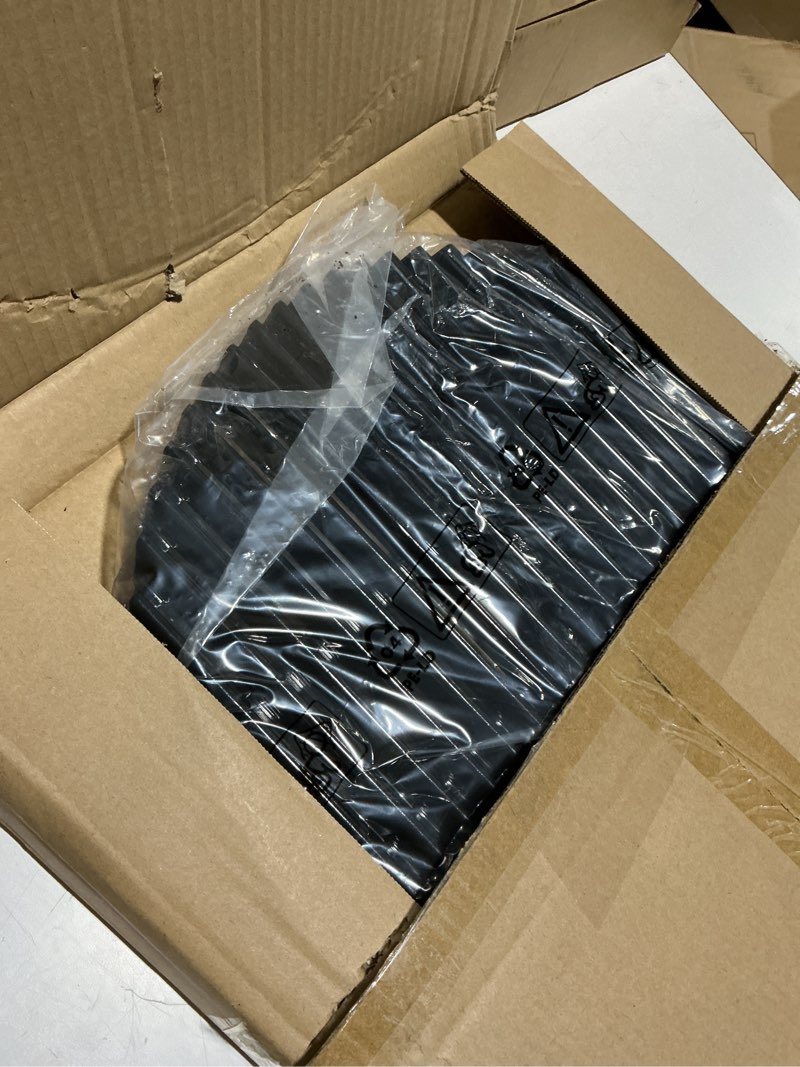 Condition photo showing New/Like New for 29102163 grill grate for charbroil patio bistro tru infrared electric grill 20602109 20602108 20602107 16601559 16601688 16601578, 17 1/4" cooking grate for charbroil grill replacement parts