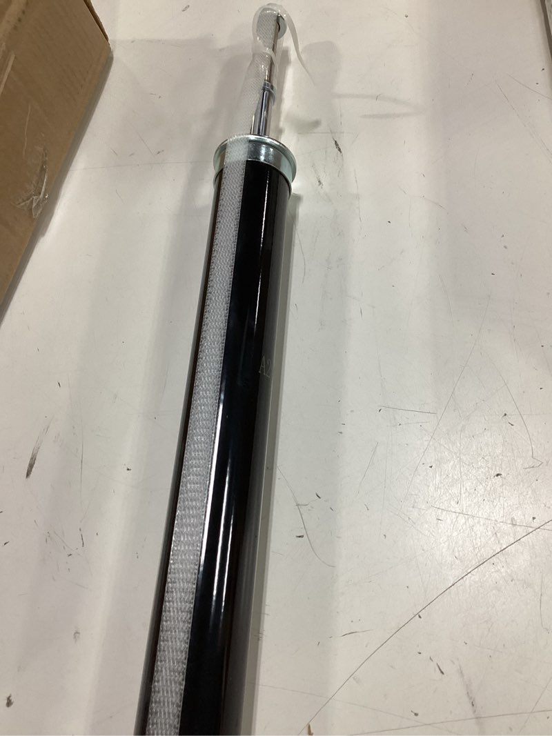 Condition photo showing Good Condition for eccpp shocks struts rear shocks absorbers struts for 2006-2011 for hyundai accent,2006-2011 for kia rio,2006-2011 for kia rio5,2014-2019 for kia soul 348007 5541-2pcs shocks