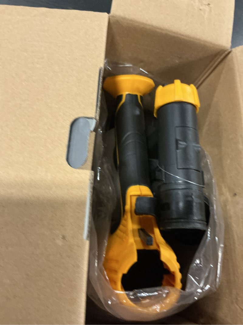 Condition photo showing Good Condition for paint sprayer, 700w high power hvlp spray gun with 5 copper nozzles & 3 patterns, easy to spray and clean, for furniture, cabinets, fence, railing, garden chairs etc. yt-201